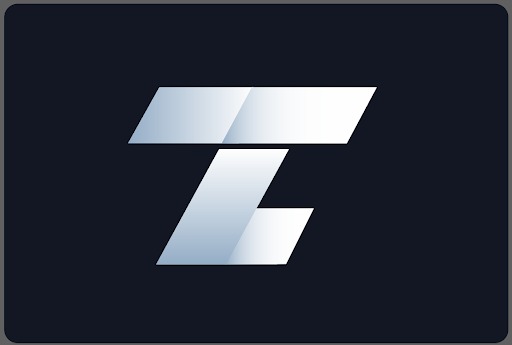 tedconsult.pages.dev favicon